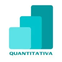 Quantitativa