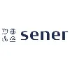 Sener