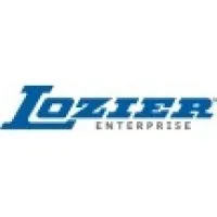 Lozier Enterprise