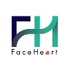 FaceHeart