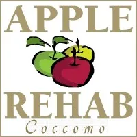 Apple Rehab Coccomo