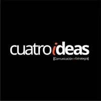 Cuatro Ideas Group