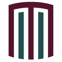 Marblegate Asset Management