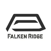 FalkenRidge