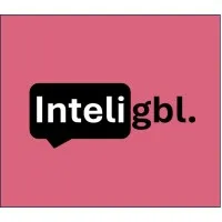 inteligbl. inteligbl.