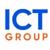 ICT GROUP MONGOLIA ICT GROUP MONGOLIA