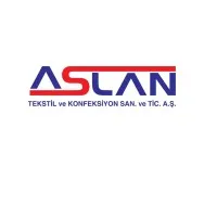 Aslan Tekstil