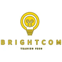 Brightcom Trading FZCO
