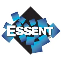 Essent Corporation