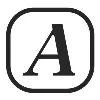Project A