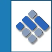 MacroImagine Technologies