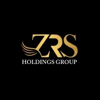 ZRS Holdings Group