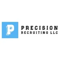 Precision Recruiting LLC