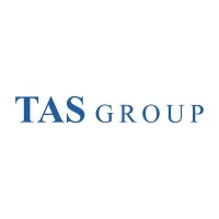 TAS GROUP
