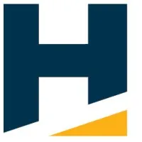 Hughes Relocation Services