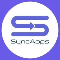 SyncApps by Cazoomi
