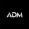 ADM Agency