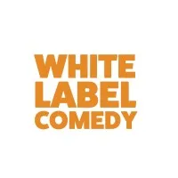 White Label Comedy