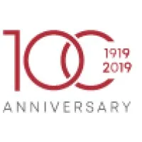 Corà Domenico & Figli Spa