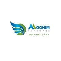 Moghim Software