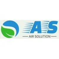 SoramAir Solution