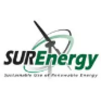 SUREnergy