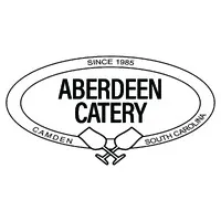 Aberdeen Catery Aberdeen Catery