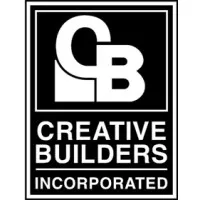 Creative Builders Inc.