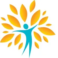 Sunnycare Group