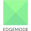 EdgeMode EdgeMode