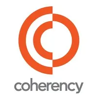 Coherency