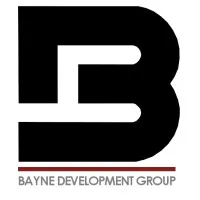 Bayne Development Group, LLC