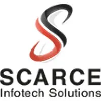 Scarce Infotech Solutions Scarce Infotech Solutions