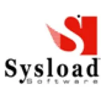 Sysload Software