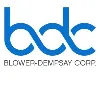 Blower-Dempsay Corporation Blower-Dempsay Corporation