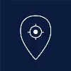 MapTrack MapTrack