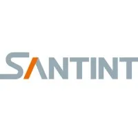 SANTINT Headquarters