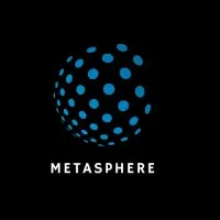 Metasphere infotech