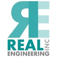Real Engineering, Inc.