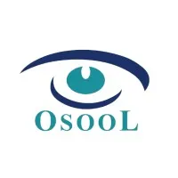 OSOOL ALROYAH GENERAL CONTRACTING