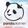 Panda Planner