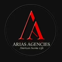 Arias Agencies Jax