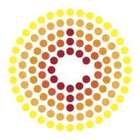 EnerChange