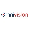 Omnivision Design Omnivision Design