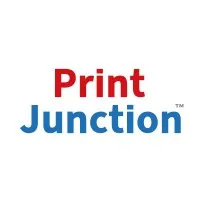 Print Junction Print Junction