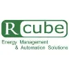 Rcube Electric Pvt Ltd Rcube Electric Pvt Ltd