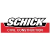 Schick Civil Construction