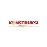 KONSTRUKSI MEDIA