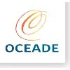 Oceade Advisory Oceade Advisory