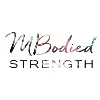 MBodiedStrength MBodiedStrength